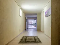 Hotel 3 Comfort and Serenity Heart of Ventimiglia Hotels in Ventimiglia