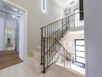 Villa Agave - Four Bedroom Villa with Swimming Pool