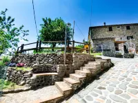 Castelvecchio Family Retreat Hotels in San Marcello Piteglio