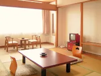 Sunshine Shirako Hotels in Chosei