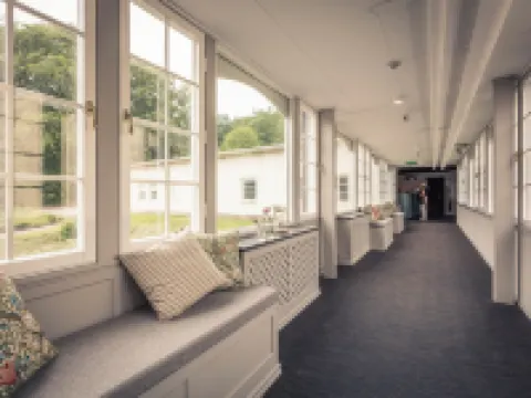 Mössebergs Kurort Hotels in Falkoping Municipality