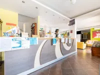 Villa with Pool in Paestum