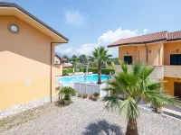 Villa Near Paestum Beach - Villas