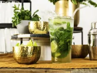 Ibis Styles Vichy Centre Hotels in Saint-Germain-des-Fosses