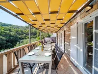 Holiday Home Island Gem - Five  Bedroom Apartment - Apartments
