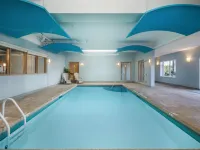 @HOME by Best Western Walkerton Hotels in Bruce County