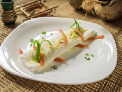 Ibis Belém Aeroporto