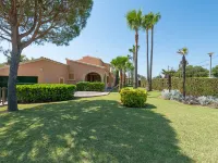 Mulholland Villa - Villa With Private Pool