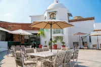 Loft Hotel Malecón Vallarta Hotels in Puerto Vallarta