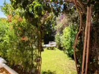 House in Son Bou villa