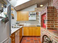 10 person holiday home in Dannemare-By Traum - 3-Star