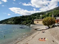 Villa Bella Italia