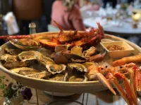 Vacation Home Zeeland by Oosterschelde Park Các khách sạn ở Scherpenisse