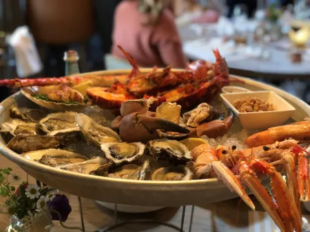 Vacation Home Zeeland by Oosterschelde Park