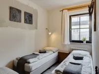 Leogang Chalet Near Ski Lift & Bikepark - Wifi