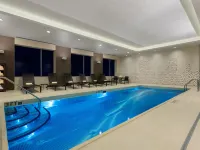 Hyatt Place Chicago/Downtown - the Loop Hotels near Union Station