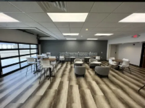 Park Inn by Raddison