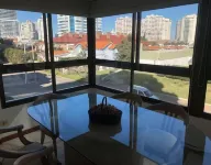 step from the beach,half bolck to the casino nine block to gorlero ave