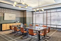 Omni Interlocken Hotel