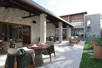 아마라이즈 포우사다