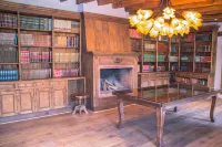 Gamma Morelia Vista Bella