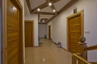 Kalista Resort - Resorts