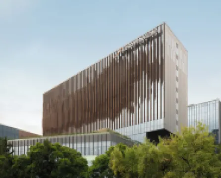 피에스타 아메리카나 비아둑토 아에로푸에르토