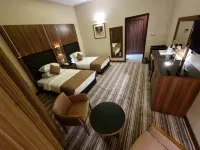 Royal Qatar Hotel Hotels in Doha