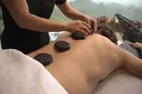 La Casita Filandia - spa