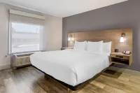 The Angler, Ascend Hotel Collection