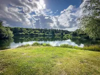 7 Person Holiday Home in Toftlund-by Traum Hotels in Arrild