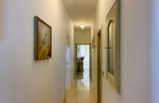 Seafront Apartment in Gozo, Marsalforn - Happy Rentals