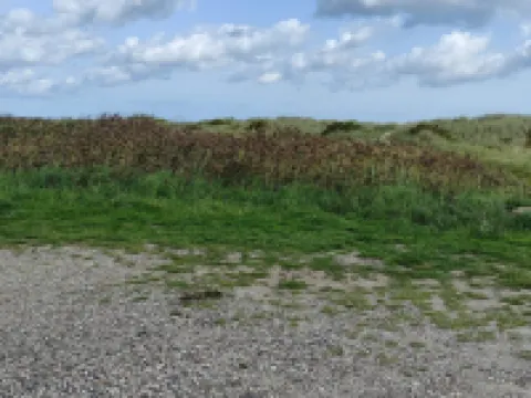 Tranquil Farm Annex - By Traum Ferienwohnungen