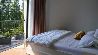 Hokala Villa Dago