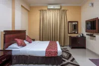 Tea Pavilion Koramangala