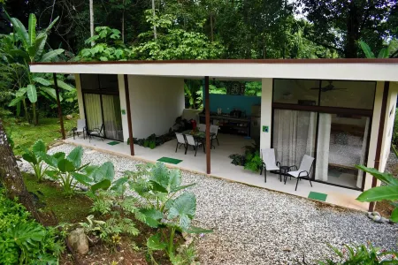 Casa Rio Tortuga - Colibri Casita - Adults Only - Newly Built