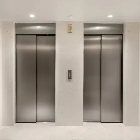 GuestReady - Amazing Central Studio w/River View