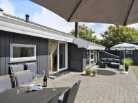 "Gita" - 2.2km from the Sea Hotels in Saltum