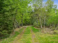 "Niglæs" - 700m from the Sea Hotels in Laeso