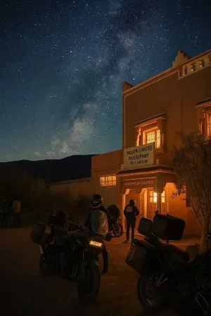 Mogador Guest House Chez Habitants