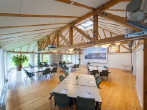 Strandhotel Klinten Aps Hotels in Rødvig Stevns