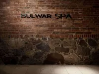 Hotel Bulwar - spa