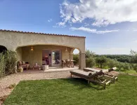 Cascioni Eco Retreat -  Suites with Private Pool - spa