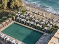 Kimpton la Mer Crete by IHG - 5-Sterne