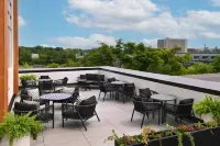 TownePlace Suites Niagara Falls Canada