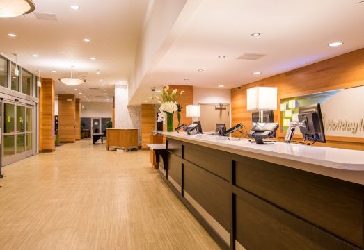 샌프란시스코 시내 풍경