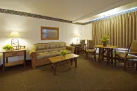 Kelly Inn Yellowstone - Spa