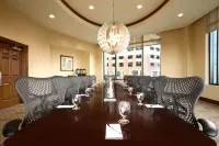 Homewood Suites by Hilton Baltimore - Business