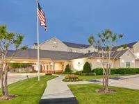 Homewood Suites by Hilton Houston West-Energy Corridor Hotels near Energy Corridor