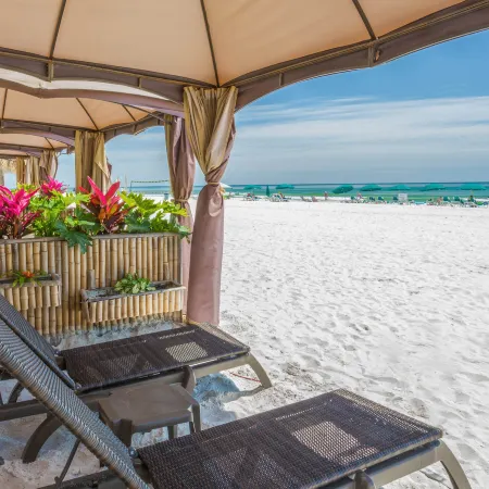 Holiday Inn Resort PANAMA CITY BEACH by IHG